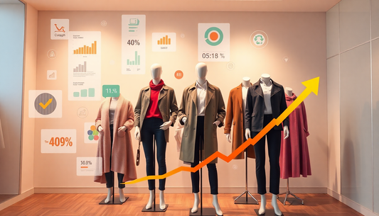 The Rise of the Resale Industry: Unlocking the Power of Secondhand Shopping